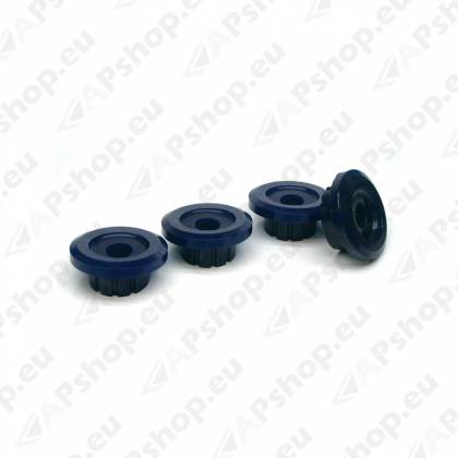 SuperPro R SUSPENSION BEAM TO BODY BUSH SPF1848K