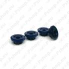 SuperPro R SUSPENSION BEAM TO BODY BUSH SPF1848K