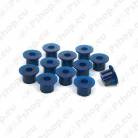 SuperPro ASIA ROCKSTA LEAF SPRING ALL SPF1853K