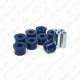 SuperPro R LWR CTRL ARM INNER BUSH KIT SPF1857K