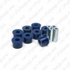 SuperPro R LWR CTRL ARM INNER BUSH KIT SPF1857K