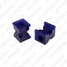 SuperPro FR S/BAR END BUSH TO LWR CTRL SPF1858K