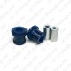 SuperPro HONDA CIVIC UPPER LATERAL LINK SPF1861K