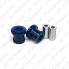 SuperPro HONDA CIVIC UPPER LATERAL LINK SPF1861K