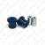 SuperPro HONDA CIVIC UPPER LATERAL LINK SPF1861K