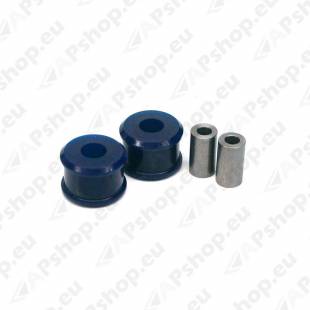 SuperPro BMW 3 SERIES E30 SWAY BAR LINK SPF1862K