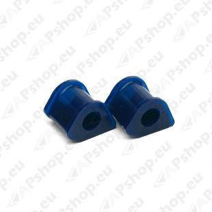 SuperPro ROVER 100/METRO SWAY BAR MOUNT SPF1863-18K