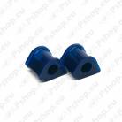 SuperPro ROVER 100/METRO SWAY BAR MOUNT SPF1863-18K