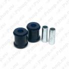 SuperPro MORRIS MARINA EYE BOLT BUSH SPF1865K