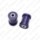 SuperPro HYUNDAI FR LWR CONTROL ARM SPF1870K