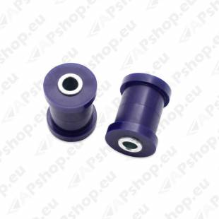 SuperPro HYUNDAI FR LWR CONTROL ARM SPF1870K