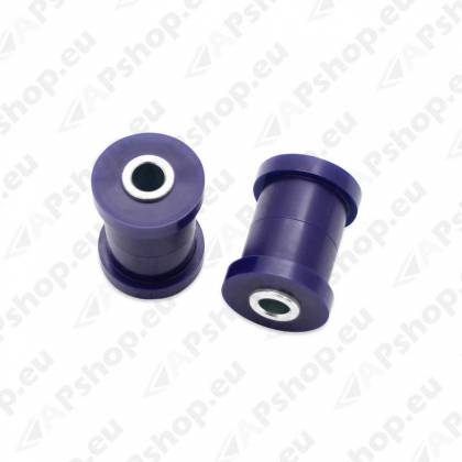 SuperPro HYUNDAI FR LWR CONTROL ARM SPF1870K