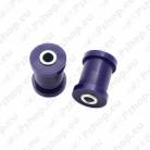 SuperPro HYUNDAI FR LWR CONTROL ARM SPF1870K