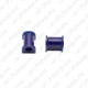 SuperPro HYUNDAI REAR SWAYBAR TO CHAS SPF1871-14K