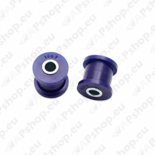 SuperPro HYUNDAI REAR PANHARD ROD SPF1874K