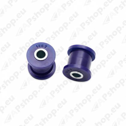 SuperPro HYUNDAI REAR PANHARD ROD SPF1874K
