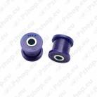 SuperPro HYUNDAI REAR PANHARD ROD SPF1874K