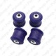 SuperPro SUZUKI FR Rr RADUIS ROD TO DIF SPF1877K