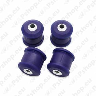 SuperPro SUZUKI FR Rr RADUIS ROD TO DIF SPF1877K