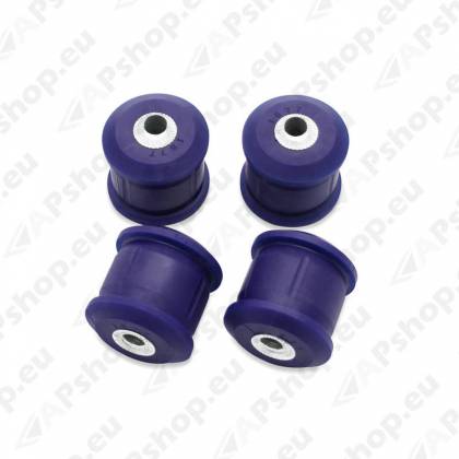 SuperPro SUZUKI FR Rr RADUIS ROD TO DIF SPF1877K