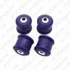 SuperPro SUZUKI FR Rr RADUIS ROD TO DIF SPF1877K