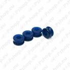SuperPro L/ROVER SHOCK PIN BUSH(NON O.E SPF1879K