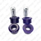 SuperPro HOLDEN VECTRA / VAUXHALL FRONT SPF1880AK