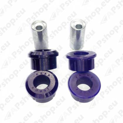 SuperPro HOLDEN VECTRA / VAUXHALL FRONT SPF1880AK