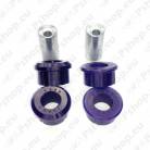 SuperPro HOLDEN VECTRA / VAUXHALL FRONT SPF1880AK