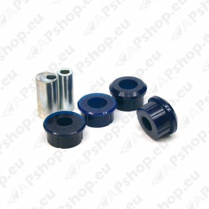 SuperPro FR LWR CTRL ARM REAR BUSH KIT SPF1880K