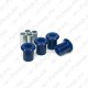 SuperPro FR UPPER CTRL ARM INNER BUSH SPF1885K