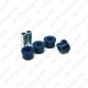 SuperPro TOYOTA PASEO EL44 91-11/95 FR SPF1888K