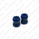 SuperPro R SHOCK LWR MOUNT TO SUIT SPF1897K