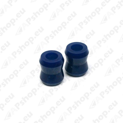 SuperPro R SHOCK LWR MOUNT TO SUIT SPF1897K