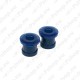 SuperPro HONDA CIVIC REAR UPPER L/LINK SPF1899K