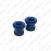 SuperPro HONDA CIVIC REAR UPPER L/LINK SPF1899K