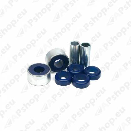 SuperPro FR LWR CTRL ARM INNER R BUSH SPF1900K