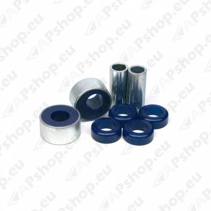SuperPro FR LWR CTRL ARM INNER R BUSH SPF1901K