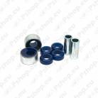 SuperPro FR LWR CTRL ARM INNER R BUSH SPF1902K