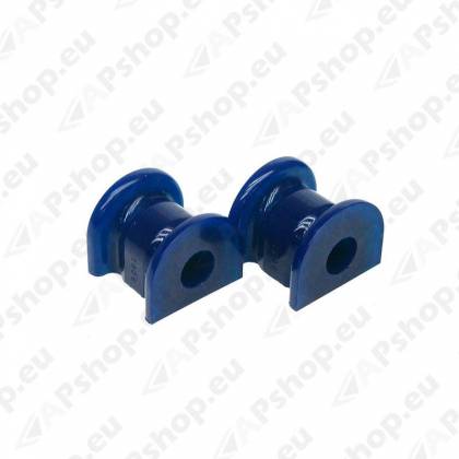 SuperPro TOYOTA STARLET 3/96-9/99 FRONT SPF1906K