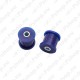 SuperPro SUBARU LIBERTY/ WRX SPF1907K