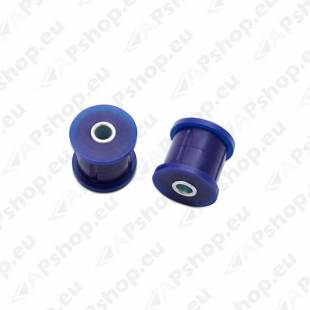 SuperPro SUBARU LIBERTY/ WRX SPF1907K