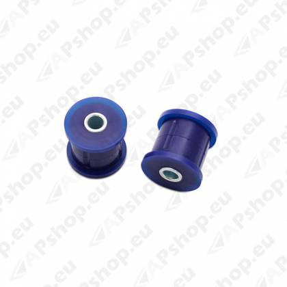 SuperPro SUBARU LIBERTY/ WRX SPF1907K