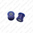 SuperPro SUBARU LIBERTY/ WRX SPF1907K