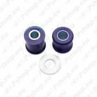 SuperPro BUNDERA KZJ73 REAR PANHARD ROD SPF1908K
