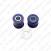 SuperPro BUNDERA KZJ73 REAR PANHARD ROD SPF1908K