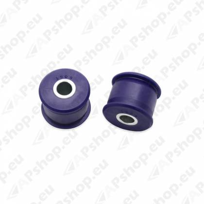 SuperPro BUNDERA KZJ73 F&R RADIUS ROD SPF1909K