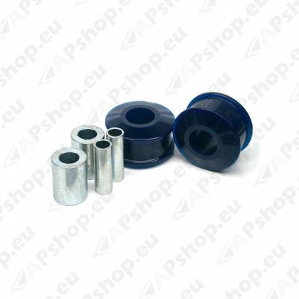 SuperPro VW GOLF II 84-92 FRONT LOWER SPF1910K