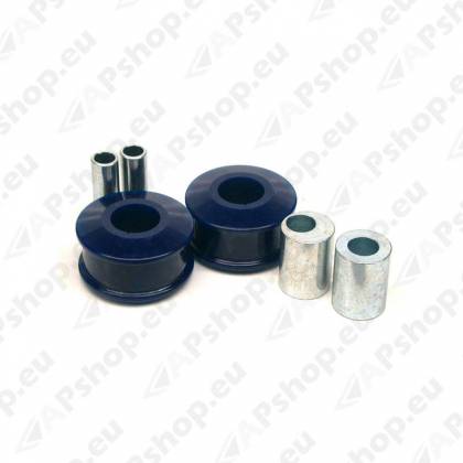 SuperPro VW GOLF II 84-92 FRONT LOWER SPF1911K