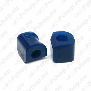 SuperPro VW GOLF 84-92 FR SWAYBAR MOUNT SPF1913-20K